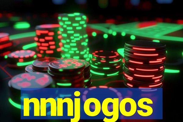 nnnjogos