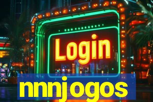nnnjogos