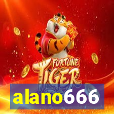 alano666