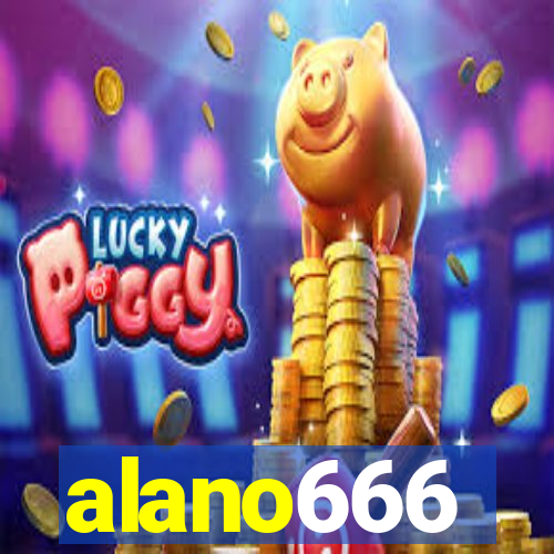 alano666