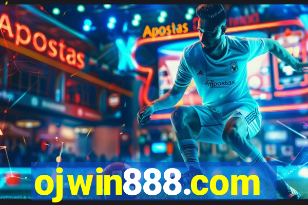ojwin888.com
