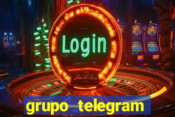 grupo telegram homens ricos