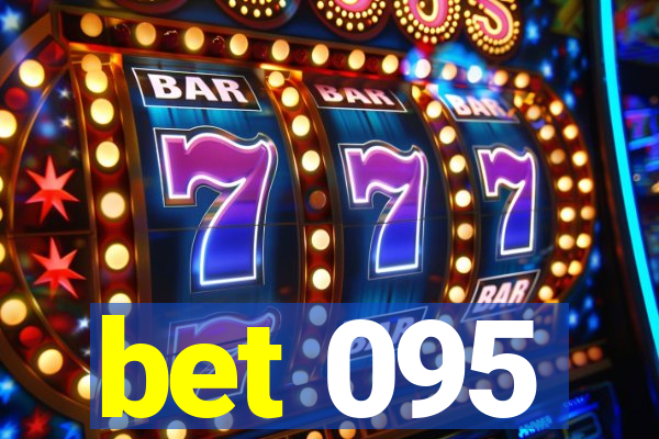 bet 095