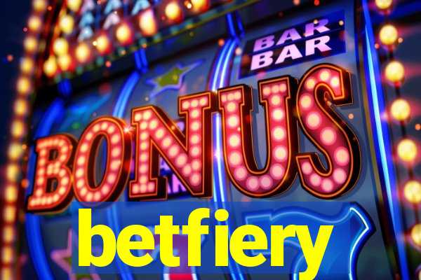 betfiery