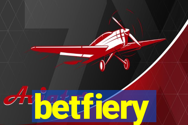 betfiery