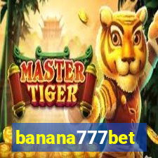 banana777bet