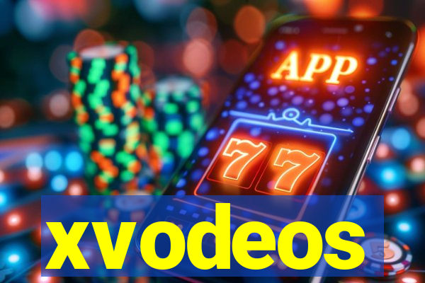 xvodeos