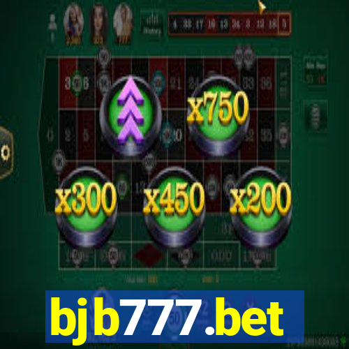 bjb777.bet