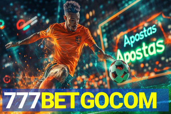 777BETGOCOM