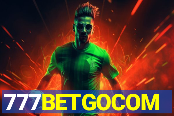 777BETGOCOM