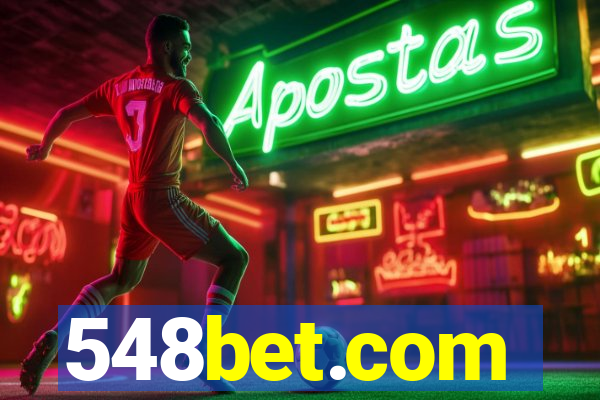 548bet.com