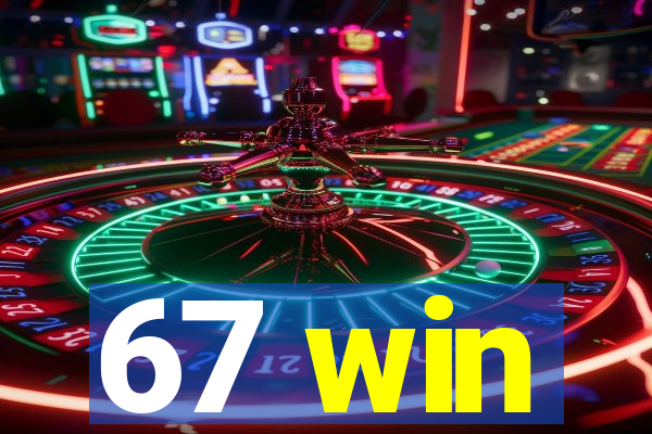 67 win