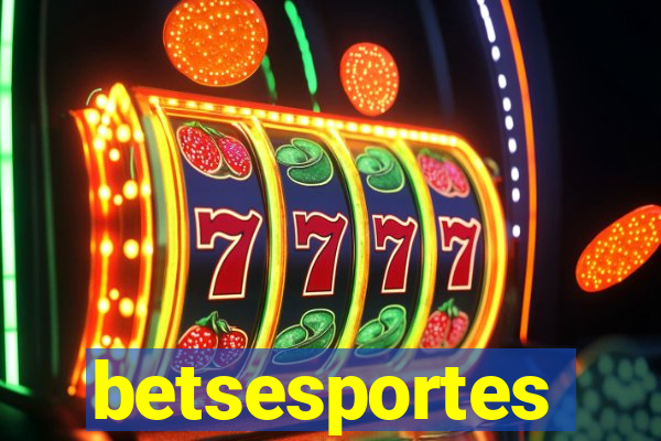 betsesportes