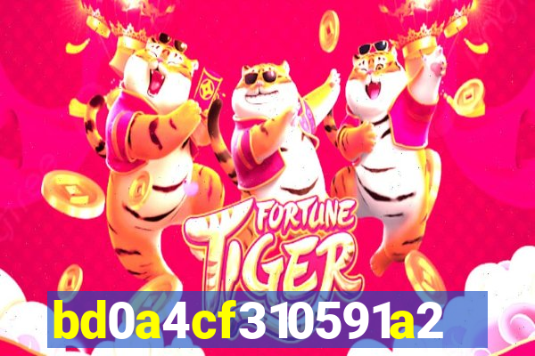 535bet com