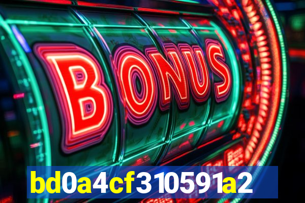 535bet com