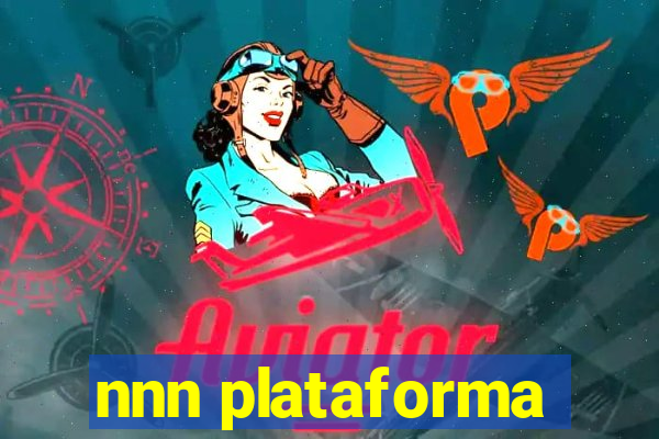 nnn plataforma