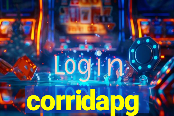 corridapg