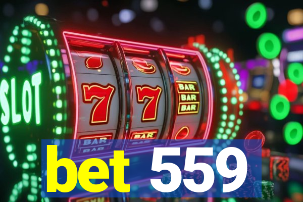 bet 559