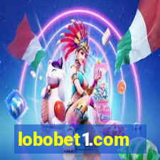 lobobet1.com