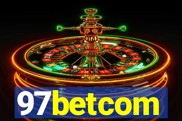 97betcom