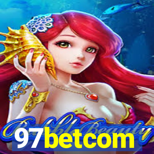 97betcom