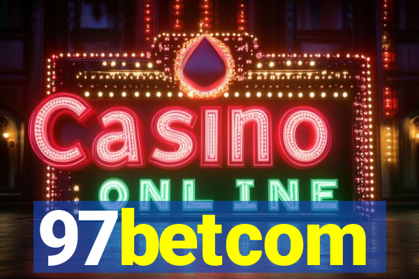 97betcom