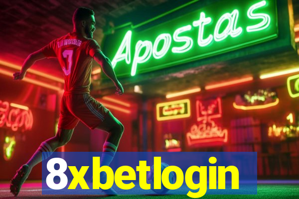 8xbetlogin
