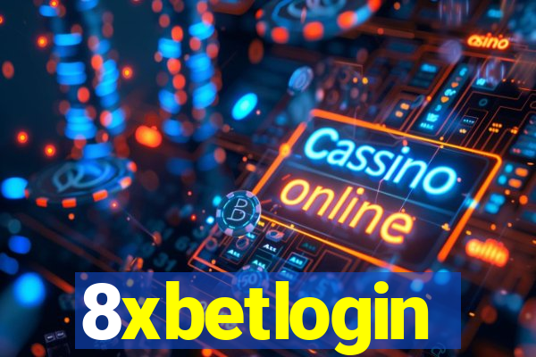 8xbetlogin