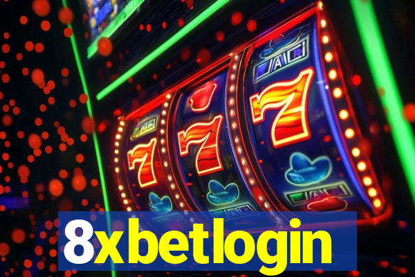 8xbetlogin