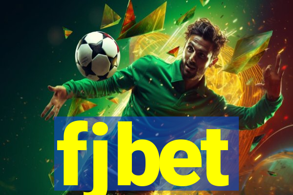 fjbet