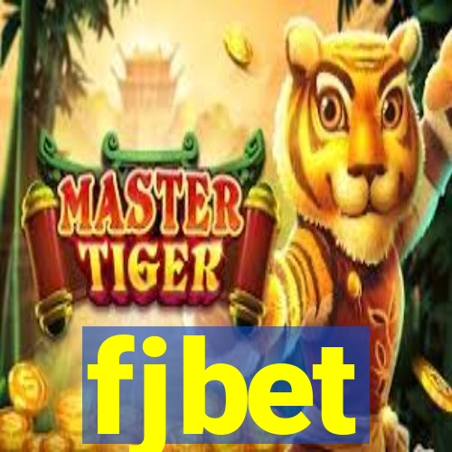 fjbet