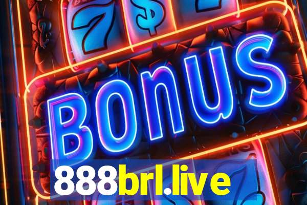 888brl.live