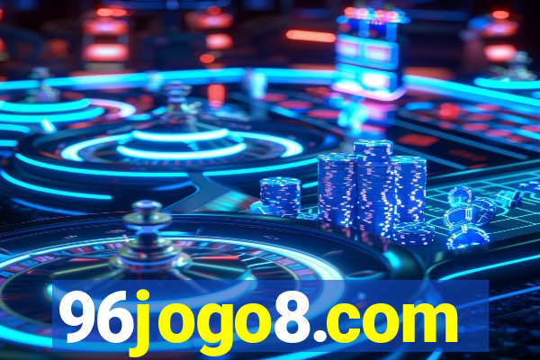 96jogo8.com