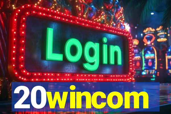 20wincom
