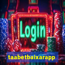 taabetbaixarapp