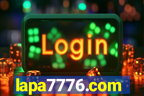 lapa7776.com