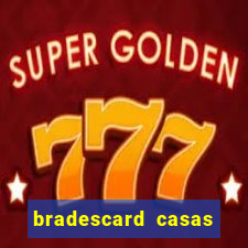 bradescard casas bahia fatura