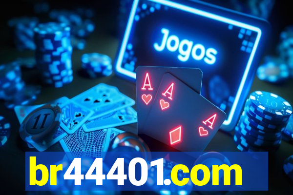br44401.com