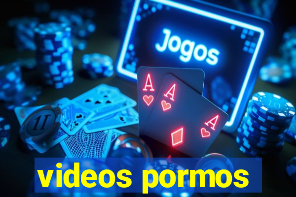 videos pormos