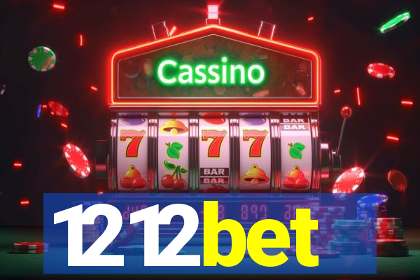 1212bet