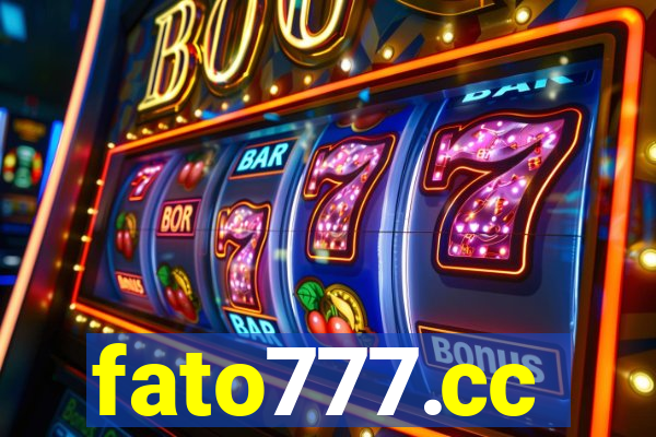 fato777.cc