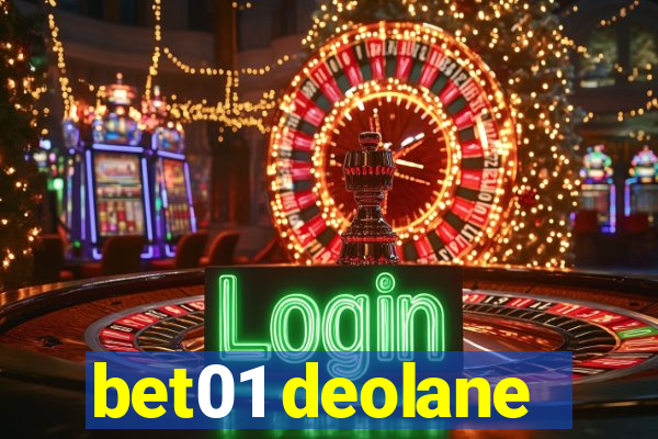 bet01 deolane