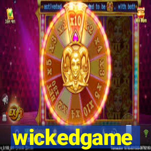 wickedgame