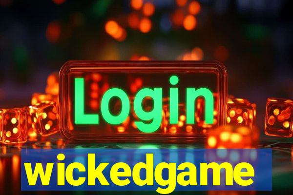 wickedgame