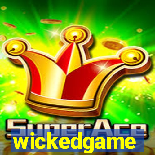 wickedgame