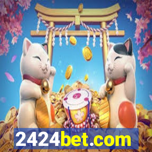 2424bet.com