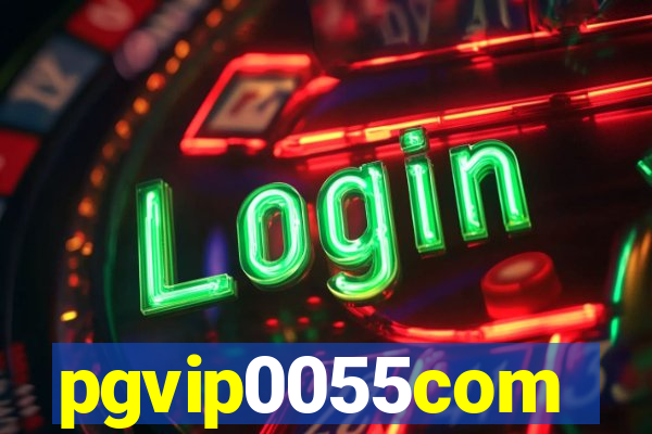pgvip0055com