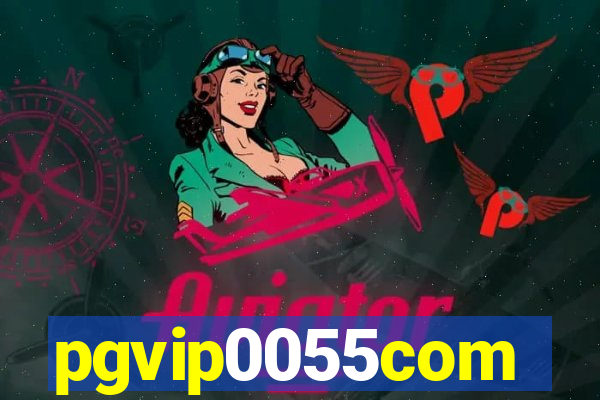 pgvip0055com