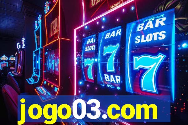 jogo03.com