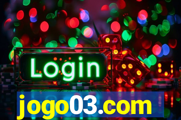 jogo03.com